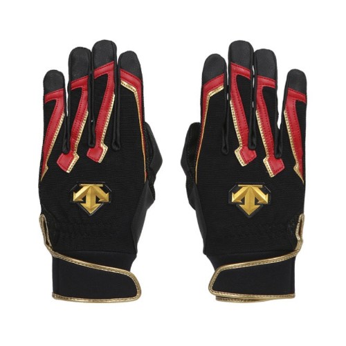 ����Ʈ ������ �����尩 S0123WGL01-BKRD