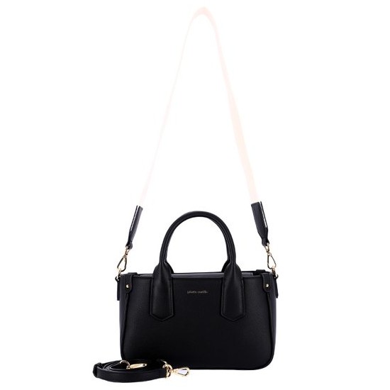 피에르가르뎅 토트백 01L3280WDK