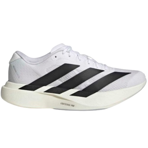 �Ƶ�ٽ� �Ƶ����� ���� SL JH6208