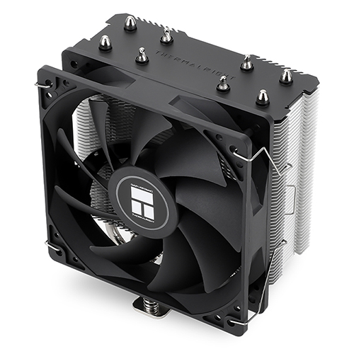 Thermalright Assassin X 120 Refined SE 서린이미지입니다. 누르면 해당 게시물로 새창이동합니다.