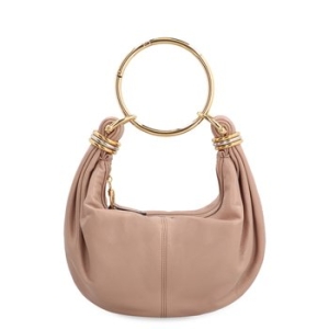 끌로에 숄더백 SS25 CHC24AS611N72_527 6626690