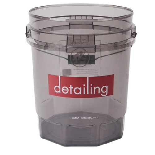 ����� �����ϸ� ũ����Ż Ŭ���� ���� ��Ŷ 23.4L + �ɹ��ð��� ��Ʈ �����̵� V1.5