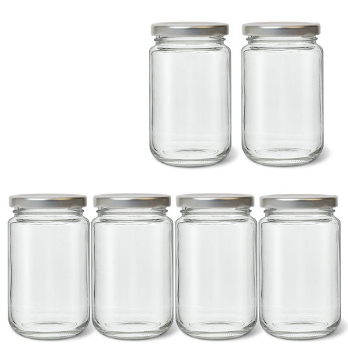 미르코리아 M-glass 580G 400ml