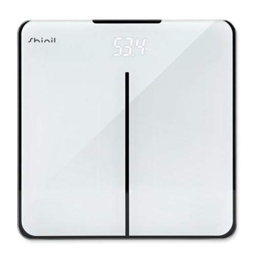 신일전자 전자식 슬림 체중계 SHM-2505