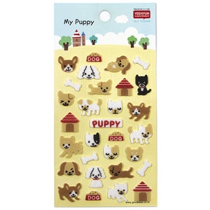 ������ ������ ���� ��Ʈ��ƼĿ �������� FS-111 1���� ���� ����