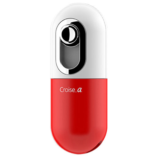 파트론 써모캡슐 PTD-100_이미지