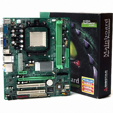 디앤디컴 GF6100V AM2_이미지