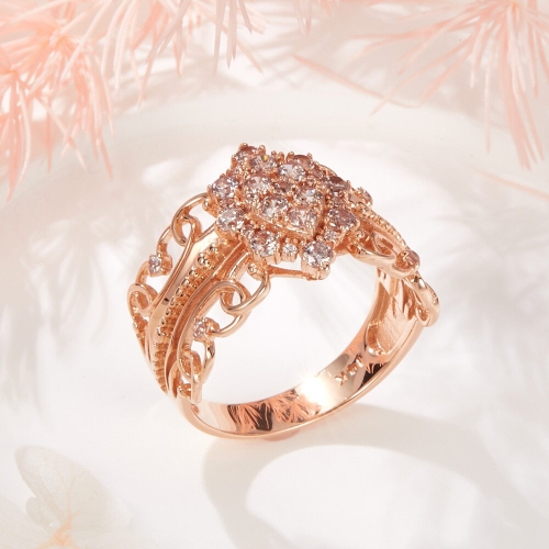 ��غ��� 14K ���� ���ġ ���̽� ���� ���� SRS42080