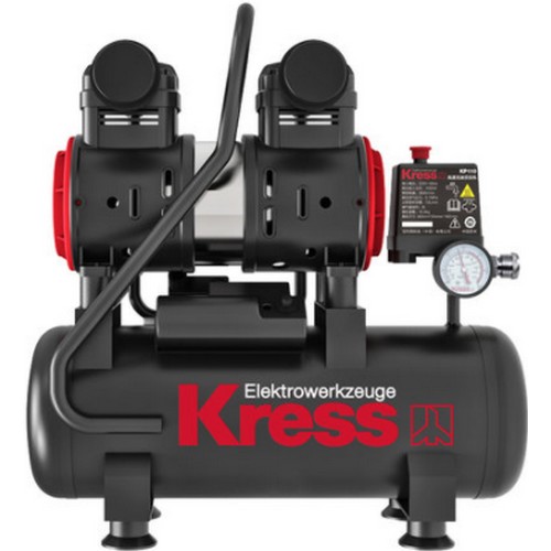 KP110P