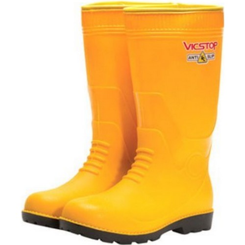 빅토스 빅스탑 내산 내화학장화 PS-04이미지입니다. 누르면 해당 게시물로 새창이동합니다.