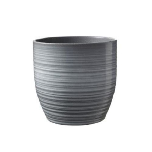 SoendgenKeramik 데팡스 SK화기  독일  품 세라믹 도자기화분 베르가모16cm_이미지