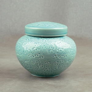 ����Ƽ���� ���� ���н������Ѳ� 1.2kg ������ �ұ��׾Ƹ� �ܴ��� �ܺ� ���ڱ� �׾Ƹ� �������