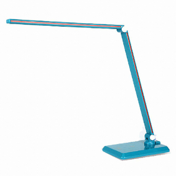 삼정인버터 SL-1100