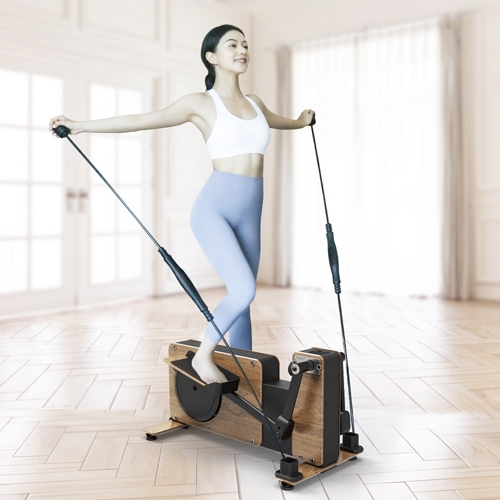 휴핏코리아 스페이스 워커이미지입니다. 누르면 해당 게시물로 새창이동합니다.