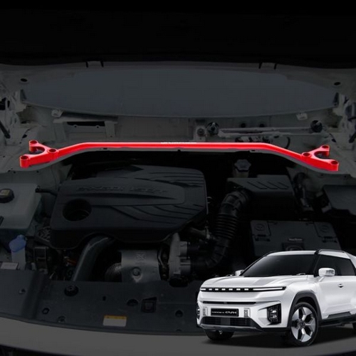 DK ��Ʈ���� �ֿ� �䷹�� EVX ����