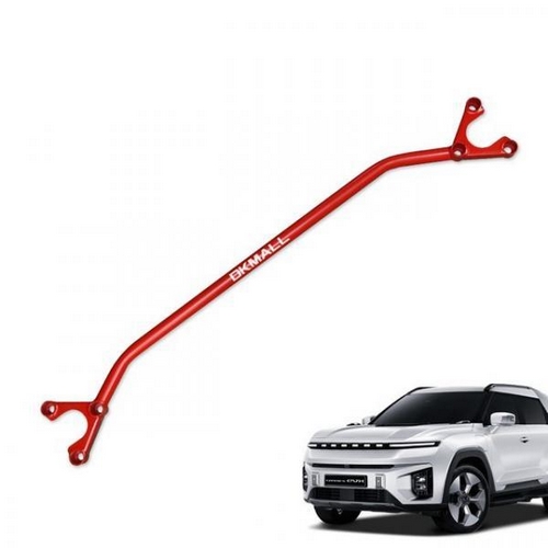 ��ǰ �� �̹���