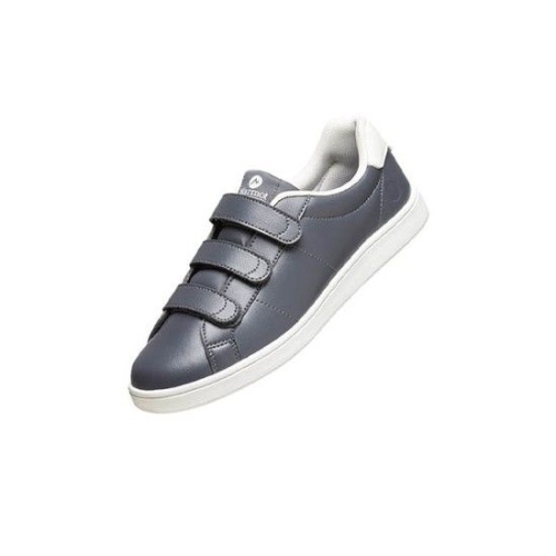 마모트 공용 헤일로 RAMMSHX9904-DY_이미지