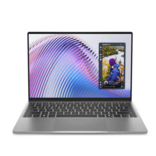 DELL XPS DDX13260-WP03KR