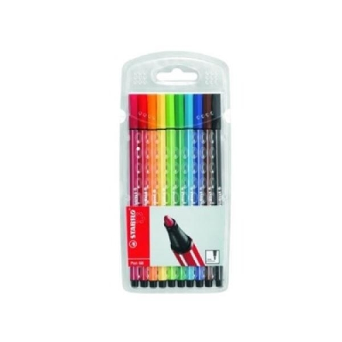 ��Ÿ���� Pen68 Į�� ������ PL��Ʈ