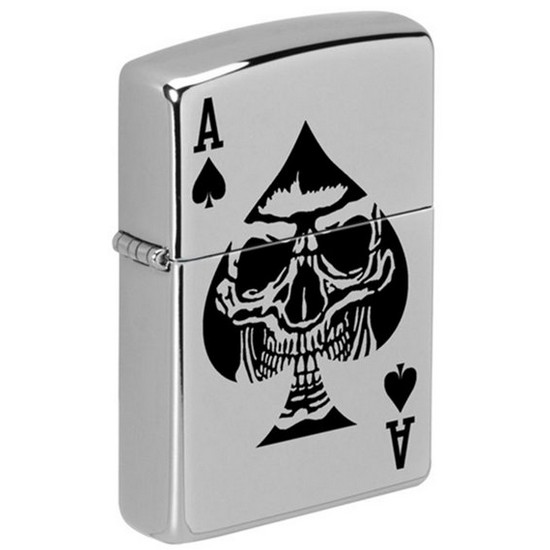 지포(ZIPPO) SATIN CHROME COLOR IMAGE 49426이미지입니다. 누르면 해당 게시물로 새창이동합니다.