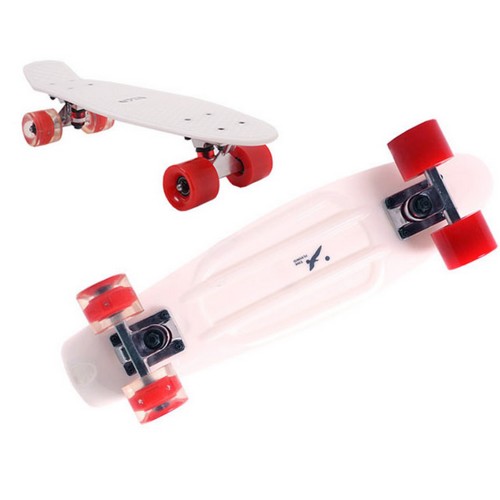 더플라잉 크루져보드 27인치_이미지