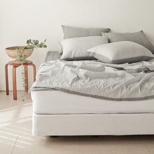 �ڽ��� ��˹� ���� �þĿ ���� Ȭ�̺� ����Ŀ�� ��Ʈ