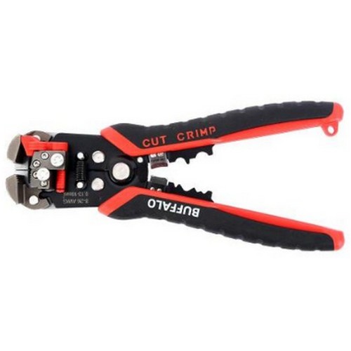 이지스트리퍼 SB-683