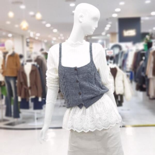 ��ǰ �� �̹���