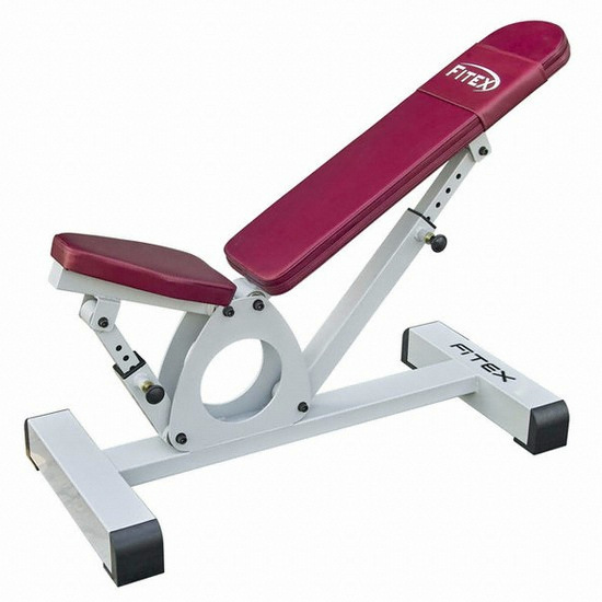 ���ؽ���� ���� ��ġ FITEX-242