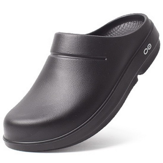 우포스 우클로그 (블랙)