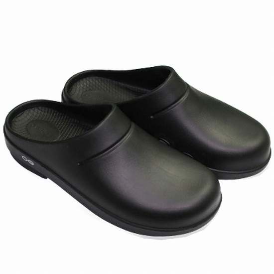 우포스 우클로그 (블랙)_이미지