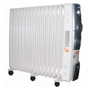 신일전자 SER-3000CFIS_이미지