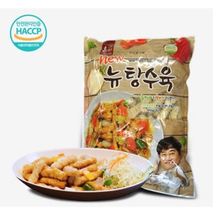 �Ѹƽ�ǰ �������� 1kg
