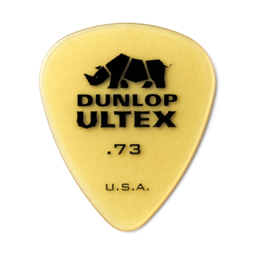 ���� Ultex Standard ��ũ 0.73mm 421R.73