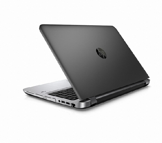 HP 프로북 450 G3-6BS1 (SSD 128GB + 500GB)_이미지