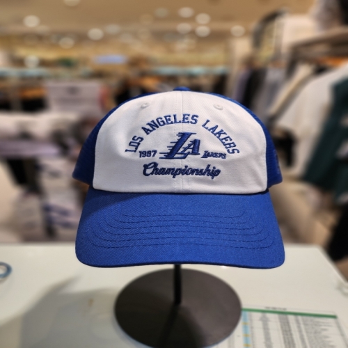 ���� NBA ���� LAL è�Ǿ�� �޽� Ʈ��Ŀ ����Ʈ ������� ���� N255AP273P21