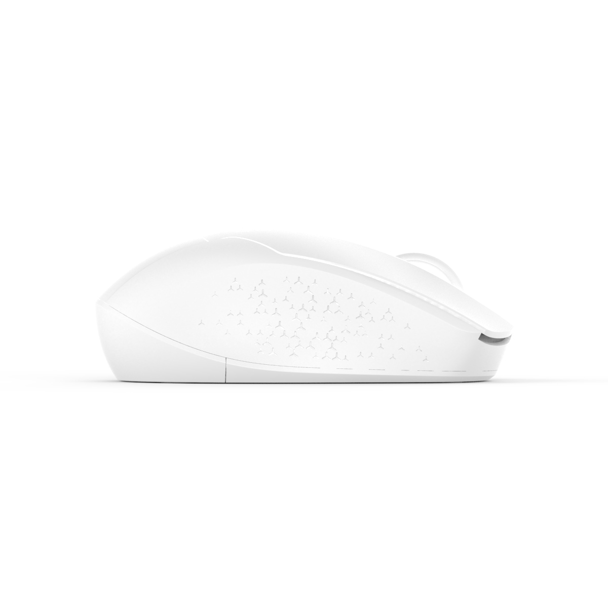 �ҿ���Ʈ BT3050 �������� ���콺