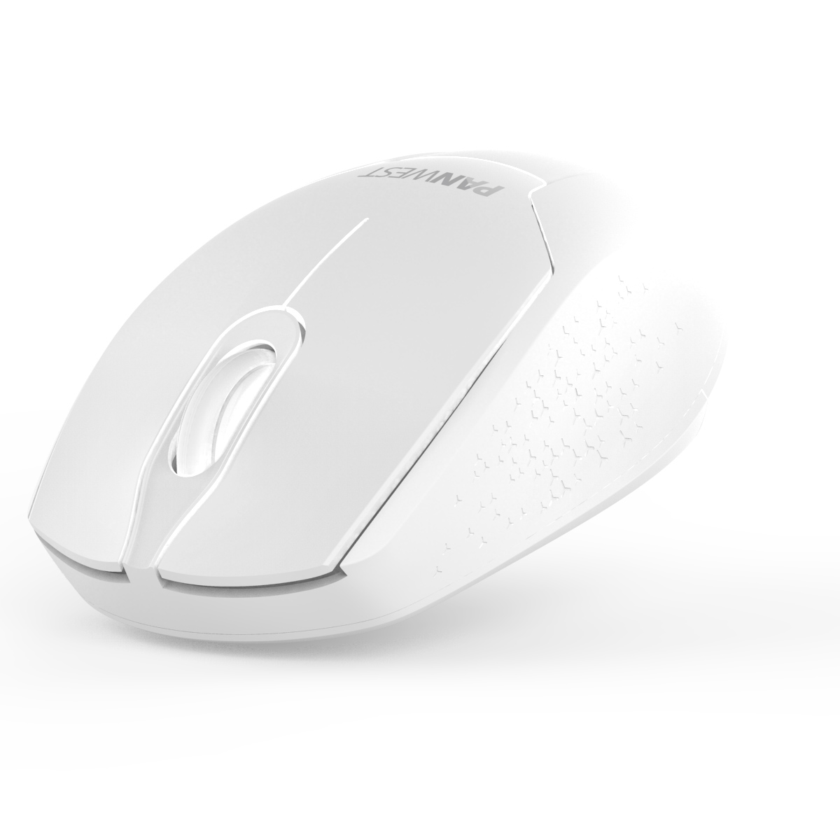 �ҿ���Ʈ BT3050 �������� ���콺