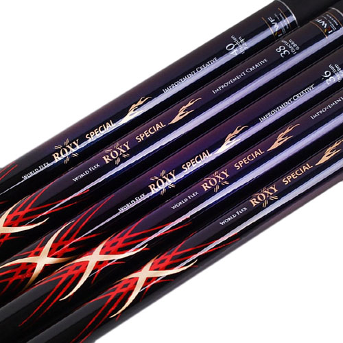 강원산업 록시 스페셜 (46)_이미지