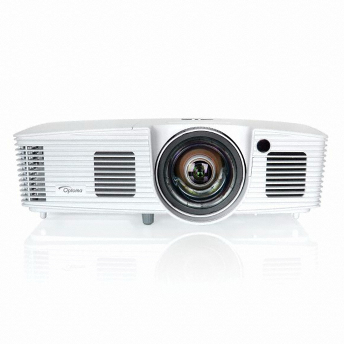 옵토마 X316ST (정품)