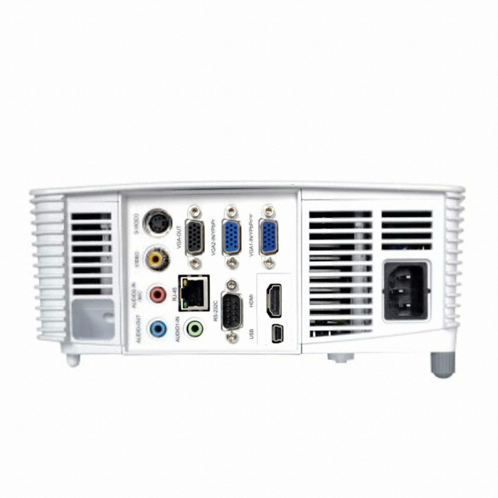 옵토마 X316ST (중고)_이미지
