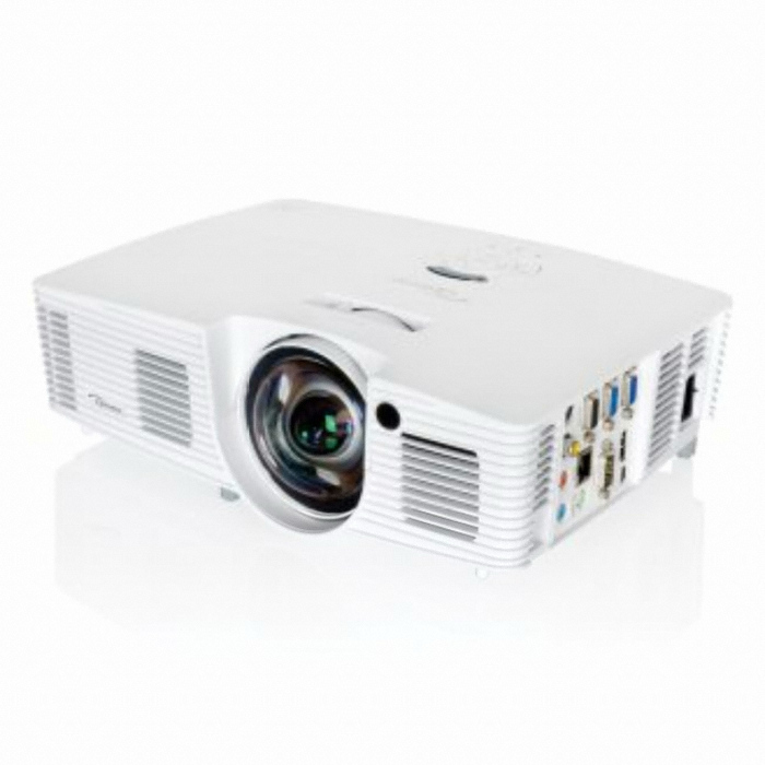 옵토마 X316ST (중고)_이미지