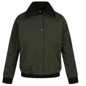 ���븶 ���븶���� ��ƾ ���� ���� RWJUO7303-180