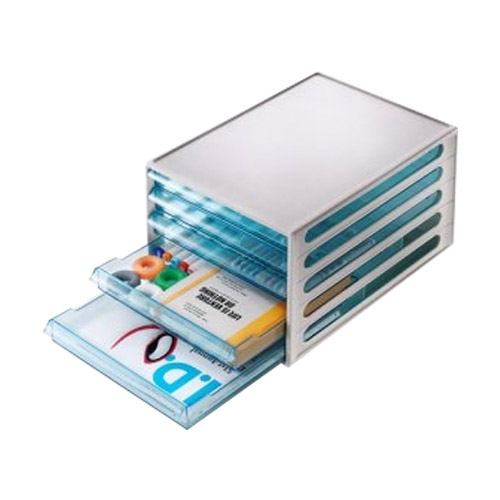 �ý��ƽ� EL 5�� ������