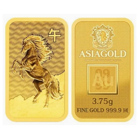 �ƽþư�� �� ��� ������ ���� 3.75g