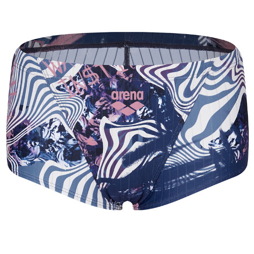 �Ʒ��� ���� ��Ƽ�� ���簢 A3FM1MQ09BGY