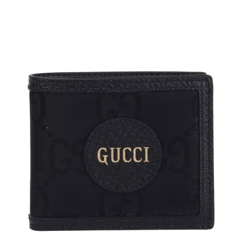 MLB 미국 625573 스냅백 캡모자 휴스턴 애스트로_이미지