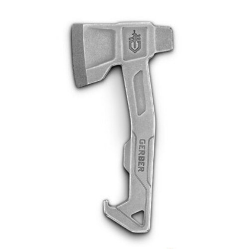 거버 해치트 실버 멀티툴_이미지