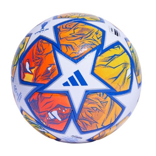 아디다스 UCL PRO IN9340