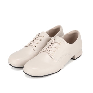 안성 스타필드 여성 슈레이스 베이직 로퍼 BBI146 BE